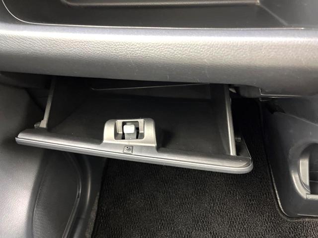 ワゴンＲ ＦＸ　禁煙車　セーフティサポート　ＳＤナビ　オートエアコン　ＥＴＣ　横滑り防止装置　アイドリングストップ　ヘッドライトレベライザー　電動格納ミラー　パワーウィンドウ（29枚目）