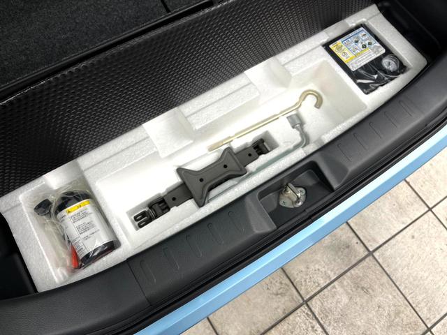 ワゴンＲ ＦＸ　禁煙車　セーフティサポート　ＳＤナビ　オートエアコン　ＥＴＣ　横滑り防止装置　アイドリングストップ　ヘッドライトレベライザー　電動格納ミラー　パワーウィンドウ（34枚目）