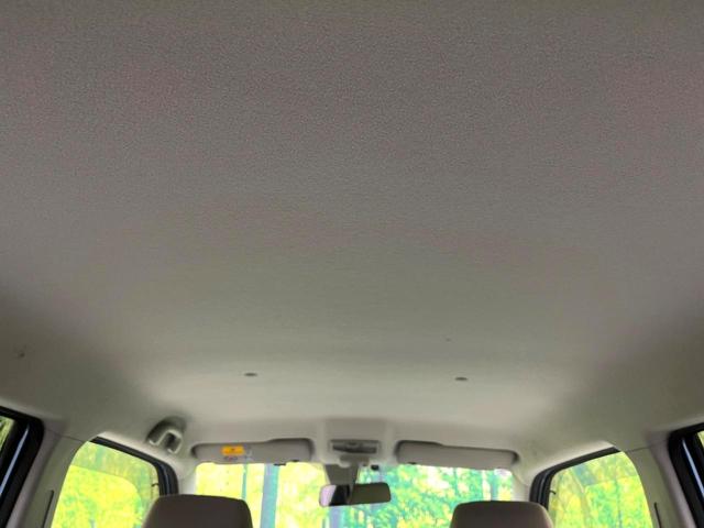 ワゴンＲ ＦＸ　禁煙車　セーフティサポート　ＳＤナビ　オートエアコン　ＥＴＣ　横滑り防止装置　アイドリングストップ　ヘッドライトレベライザー　電動格納ミラー　パワーウィンドウ（36枚目）
