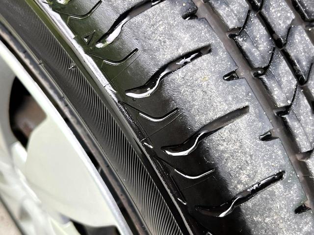 ワゴンＲ ＦＸ　禁煙車　セーフティサポート　ＳＤナビ　オートエアコン　ＥＴＣ　横滑り防止装置　アイドリングストップ　ヘッドライトレベライザー　電動格納ミラー　パワーウィンドウ（42枚目）