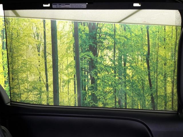 ヴォクシー ZS 煌 禁煙車 アルパイン製11型ナビ アルパイン製後席モニター 両側パワースライドドア トヨタセーフティーセンス LEDライト オートライト フォグランプ ETC 純正16インチアルミホイール(58枚目)