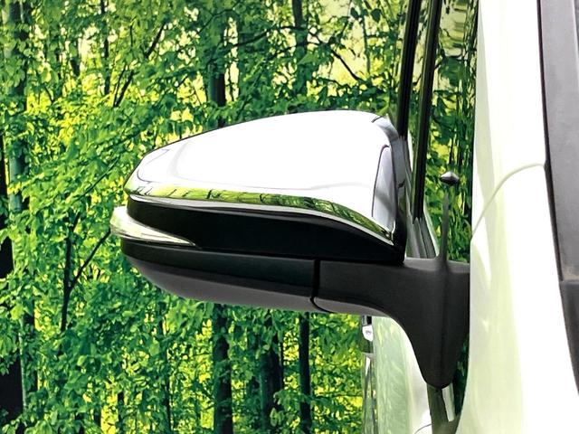 ヴォクシー ZS 煌 禁煙車 アルパイン製11型ナビ アルパイン製後席モニター 両側パワースライドドア トヨタセーフティーセンス LEDライト オートライト フォグランプ ETC 純正16インチアルミホイール(60枚目)