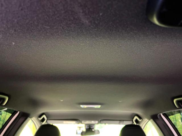 アクア Ｇ　ＧＲスポーツ・１７インチパッケージ　禁煙車　セーフティセンス　純正９型ナビ　バックカメラ　ＥＴＣ　車線逸脱警報　オートマティックハイビーム　横滑り防止装置　ＬＥＤヘッド　オートライト　オートエアコン　電動格納ミラー　スマートキー（40枚目）