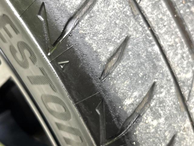 アクア Ｇ　ＧＲスポーツ・１７インチパッケージ　禁煙車　セーフティセンス　純正９型ナビ　バックカメラ　ＥＴＣ　車線逸脱警報　オートマティックハイビーム　横滑り防止装置　ＬＥＤヘッド　オートライト　オートエアコン　電動格納ミラー　スマートキー（46枚目）