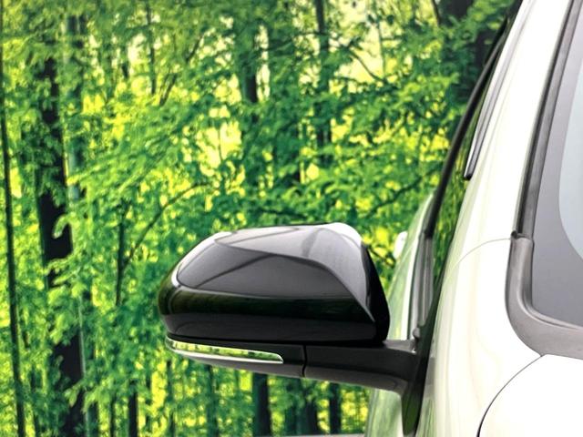 アクア Ｇ　ＧＲスポーツ・１７インチパッケージ　禁煙車　セーフティセンス　純正９型ナビ　バックカメラ　ＥＴＣ　車線逸脱警報　オートマティックハイビーム　横滑り防止装置　ＬＥＤヘッド　オートライト　オートエアコン　電動格納ミラー　スマートキー（49枚目）