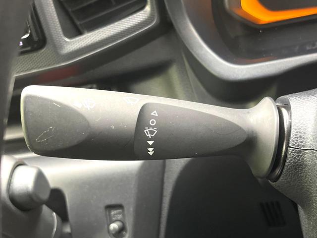 ミライース Ｌ　ＳＡＩＩＩ　純正ナビ　バックカメラ　スマートアシストＩＩＩ　ＥＴＣ　純正１３インチホイール　キーレスエントリー　エアコン　横滑り防止装置　パワーステアリング　パワーウィンドウ　フロアマット　ドアバイザー（35枚目）