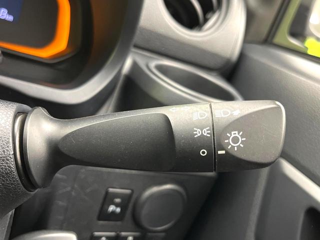 ミライース Ｌ　ＳＡＩＩＩ　純正ナビ　バックカメラ　スマートアシストＩＩＩ　ＥＴＣ　純正１３インチホイール　キーレスエントリー　エアコン　横滑り防止装置　パワーステアリング　パワーウィンドウ　フロアマット　ドアバイザー（36枚目）