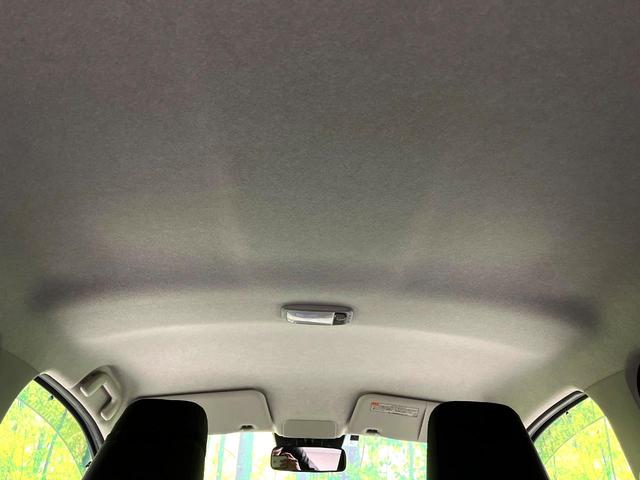 ミライース Ｌ　ＳＡＩＩＩ　純正ナビ　バックカメラ　スマートアシストＩＩＩ　ＥＴＣ　純正１３インチホイール　キーレスエントリー　エアコン　横滑り防止装置　パワーステアリング　パワーウィンドウ　フロアマット　ドアバイザー（39枚目）