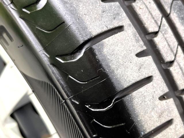 ミライース Ｌ　ＳＡＩＩＩ　純正ナビ　バックカメラ　スマートアシストＩＩＩ　ＥＴＣ　純正１３インチホイール　キーレスエントリー　エアコン　横滑り防止装置　パワーステアリング　パワーウィンドウ　フロアマット　ドアバイザー（42枚目）