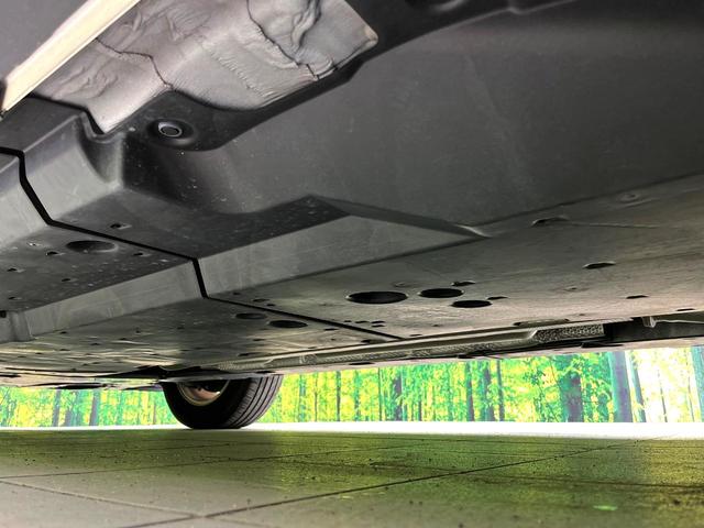 RAV4 X 禁煙車 純正ディスプレイオーディオ バックカメラ セーフティーセンス レーダークルーズコントロール 電動パーキングブレーキ LEDライト オートライト オートハイビーム ETC ドラレコ(22枚目)