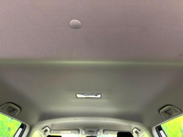 RAV4 X 禁煙車 純正ディスプレイオーディオ バックカメラ セーフティーセンス レーダークルーズコントロール 電動パーキングブレーキ LEDライト オートライト オートハイビーム ETC ドラレコ(52枚目)