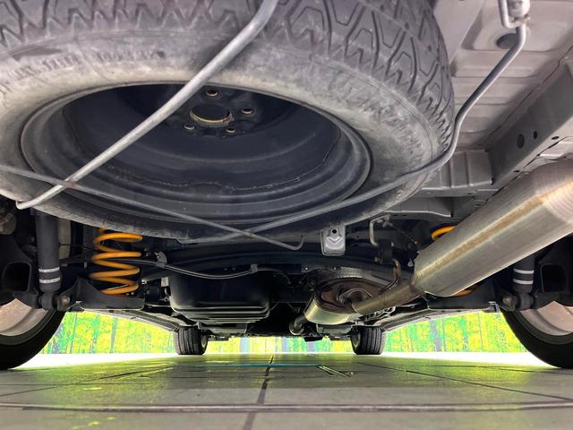 アルファード 240S 禁煙車 TRDエアロ フリップダウンモニター SDナビ バックカメラ パワースライドドア オートエアコン 純正19インチアルミ スマートキー 8人乗り ドアバイザー フロアマット ETC(20枚目)