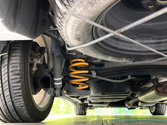 アルファード 240S 禁煙車 TRDエアロ フリップダウンモニター SDナビ バックカメラ パワースライドドア オートエアコン 純正19インチアルミ スマートキー 8人乗り ドアバイザー フロアマット ETC(21枚目)