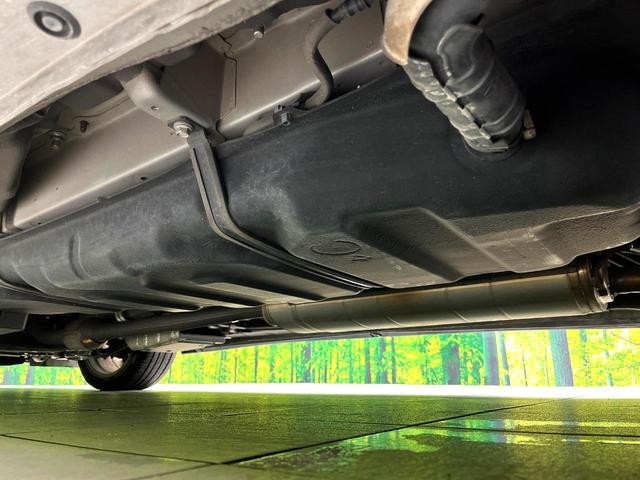 アルファード 240S 禁煙車 TRDエアロ フリップダウンモニター SDナビ バックカメラ パワースライドドア オートエアコン 純正19インチアルミ スマートキー 8人乗り ドアバイザー フロアマット ETC(23枚目)