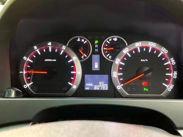 アルファード 240S 禁煙車 TRDエアロ フリップダウンモニター SDナビ バックカメラ パワースライドドア オートエアコン 純正19インチアルミ スマートキー 8人乗り ドアバイザー フロアマット ETC(25枚目)
