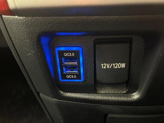 アルファード 240S 禁煙車 TRDエアロ フリップダウンモニター SDナビ バックカメラ パワースライドドア オートエアコン 純正19インチアルミ スマートキー 8人乗り ドアバイザー フロアマット ETC(32枚目)