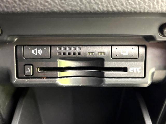 アルファード 240S 禁煙車 TRDエアロ フリップダウンモニター SDナビ バックカメラ パワースライドドア オートエアコン 純正19インチアルミ スマートキー 8人乗り ドアバイザー フロアマット ETC(38枚目)