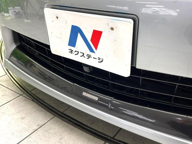 アルファード 240S 禁煙車 TRDエアロ フリップダウンモニター SDナビ バックカメラ パワースライドドア オートエアコン 純正19インチアルミ スマートキー 8人乗り ドアバイザー フロアマット ETC(39枚目)