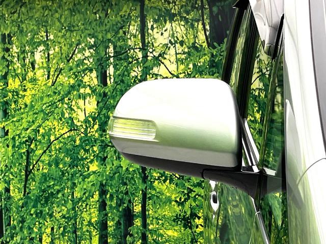 アルファード 240S 禁煙車 TRDエアロ フリップダウンモニター SDナビ バックカメラ パワースライドドア オートエアコン 純正19インチアルミ スマートキー 8人乗り ドアバイザー フロアマット ETC(44枚目)