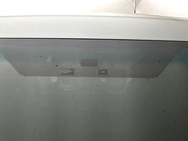 アルファード 240S 禁煙車 TRDエアロ フリップダウンモニター SDナビ バックカメラ パワースライドドア オートエアコン 純正19インチアルミ スマートキー 8人乗り ドアバイザー フロアマット ETC(55枚目)