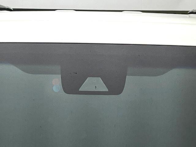 ランドクルーザープラド TX 4WD 7人乗り TRDエアロ 9インチナビ バックカメラ セーフティセンス 禁煙車 コーナーセンサー スマートキー LEDヘッドライト ルーフレール ビルトインETC 純正17インチアルミ(3枚目)