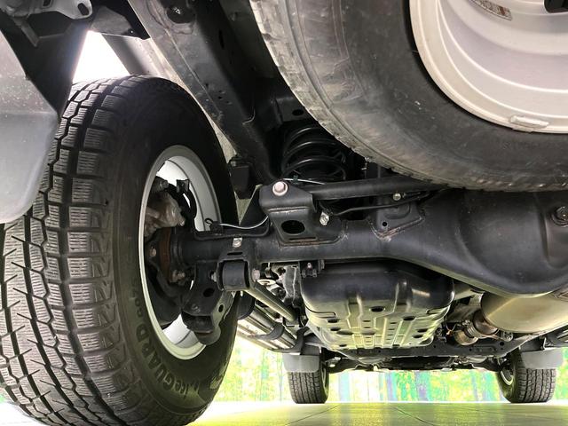 ランドクルーザープラド TX 4WD 7人乗り TRDエアロ 9インチナビ バックカメラ セーフティセンス 禁煙車 コーナーセンサー スマートキー LEDヘッドライト ルーフレール ビルトインETC 純正17インチアルミ(20枚目)