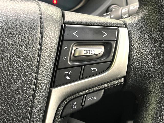 ランドクルーザープラド TX 4WD 7人乗り TRDエアロ 9インチナビ バックカメラ セーフティセンス 禁煙車 コーナーセンサー スマートキー LEDヘッドライト ルーフレール ビルトインETC 純正17インチアルミ(28枚目)
