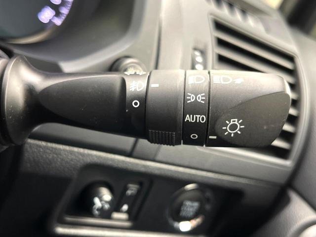 ランドクルーザープラド TX 4WD 7人乗り TRDエアロ 9インチナビ バックカメラ セーフティセンス 禁煙車 コーナーセンサー スマートキー LEDヘッドライト ルーフレール ビルトインETC 純正17インチアルミ(30枚目)