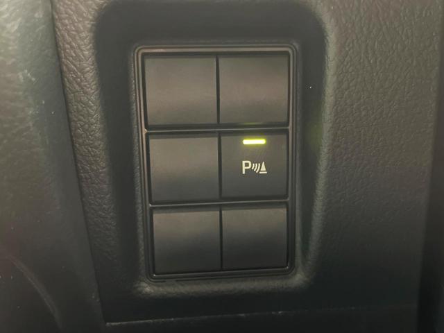 ランドクルーザープラド TX 4WD 7人乗り TRDエアロ 9インチナビ バックカメラ セーフティセンス 禁煙車 コーナーセンサー スマートキー LEDヘッドライト ルーフレール ビルトインETC 純正17インチアルミ(31枚目)