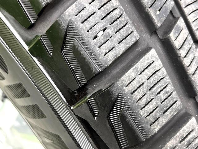 ランドクルーザープラド TX 4WD 7人乗り TRDエアロ 9インチナビ バックカメラ セーフティセンス 禁煙車 コーナーセンサー スマートキー LEDヘッドライト ルーフレール ビルトインETC 純正17インチアルミ(48枚目)