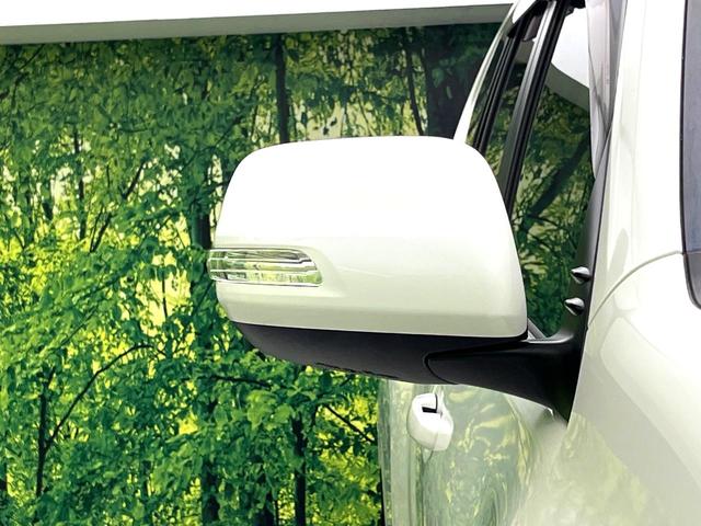 ランドクルーザープラド TX 4WD 7人乗り TRDエアロ 9インチナビ バックカメラ セーフティセンス 禁煙車 コーナーセンサー スマートキー LEDヘッドライト ルーフレール ビルトインETC 純正17インチアルミ(51枚目)