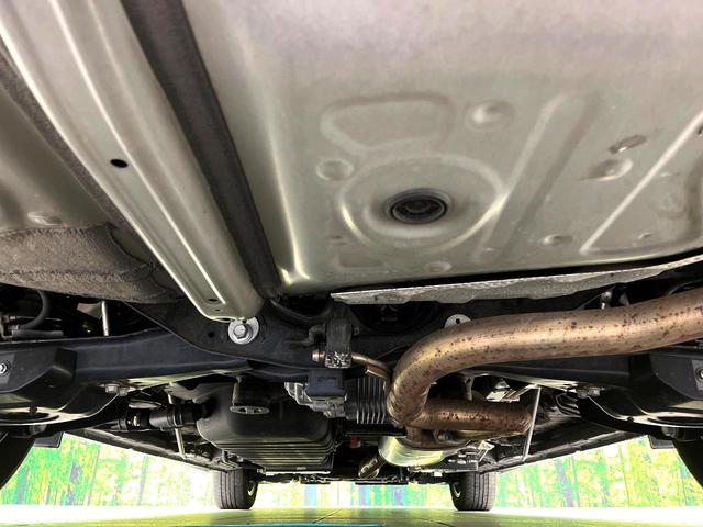 アルファードハイブリッド SR Cパッケージ 禁煙車 4WD サンルーフ フリップダウンモニター 純正9インチディスプレイオーディオ バックカメラ デジタルインナーミラー 黒革シート 両側パワースライドドア パワーバックドア ETC(20枚目)