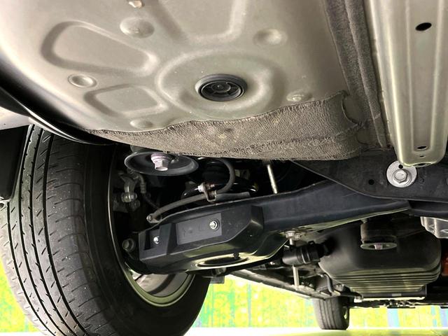 アルファードハイブリッド SR Cパッケージ 禁煙車 4WD サンルーフ フリップダウンモニター 純正9インチディスプレイオーディオ バックカメラ デジタルインナーミラー 黒革シート 両側パワースライドドア パワーバックドア ETC(21枚目)