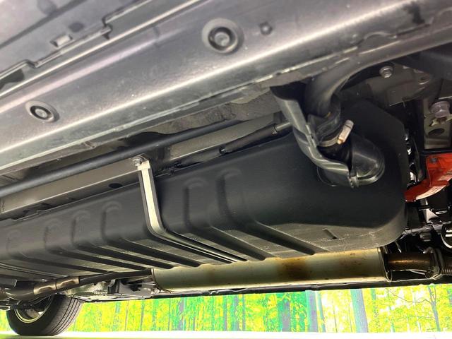 アルファードハイブリッド SR Cパッケージ 禁煙車 4WD サンルーフ フリップダウンモニター 純正9インチディスプレイオーディオ バックカメラ デジタルインナーミラー 黒革シート 両側パワースライドドア パワーバックドア ETC(22枚目)