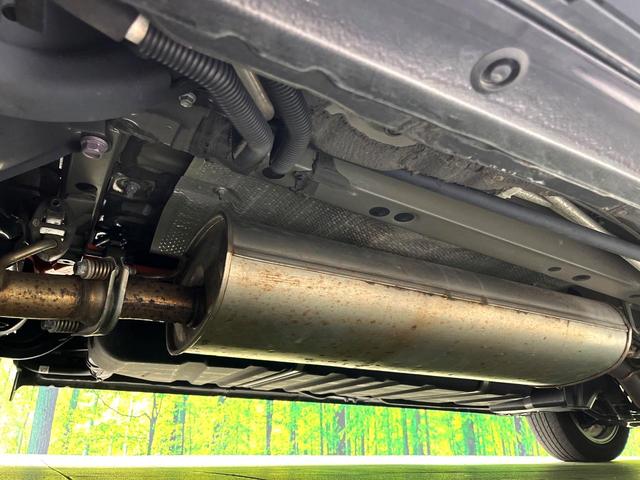 アルファードハイブリッド SR Cパッケージ 禁煙車 4WD サンルーフ フリップダウンモニター 純正9インチディスプレイオーディオ バックカメラ デジタルインナーミラー 黒革シート 両側パワースライドドア パワーバックドア ETC(23枚目)