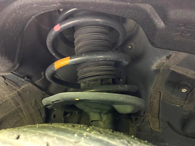 アルファードハイブリッド SR Cパッケージ 禁煙車 4WD サンルーフ フリップダウンモニター 純正9インチディスプレイオーディオ バックカメラ デジタルインナーミラー 黒革シート 両側パワースライドドア パワーバックドア ETC(24枚目)