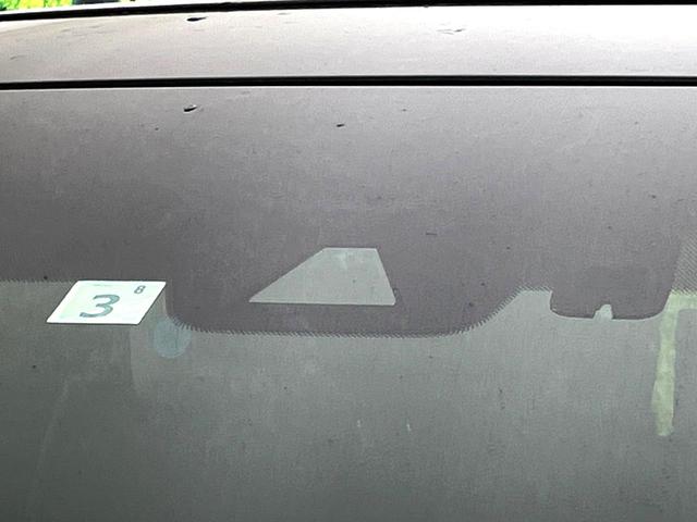 アルファードハイブリッド SR Cパッケージ 禁煙車 4WD サンルーフ フリップダウンモニター 純正9インチディスプレイオーディオ バックカメラ デジタルインナーミラー 黒革シート 両側パワースライドドア パワーバックドア ETC(25枚目)