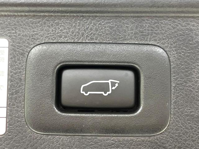 アルファードハイブリッド SR Cパッケージ 禁煙車 4WD サンルーフ フリップダウンモニター 純正9インチディスプレイオーディオ バックカメラ デジタルインナーミラー 黒革シート 両側パワースライドドア パワーバックドア ETC(43枚目)