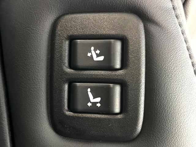 アルファードハイブリッド SR Cパッケージ 禁煙車 4WD サンルーフ フリップダウンモニター 純正9インチディスプレイオーディオ バックカメラ デジタルインナーミラー 黒革シート 両側パワースライドドア パワーバックドア ETC(44枚目)