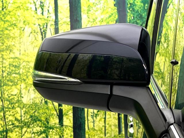 アルファードハイブリッド SR Cパッケージ 禁煙車 4WD サンルーフ フリップダウンモニター 純正9インチディスプレイオーディオ バックカメラ デジタルインナーミラー 黒革シート 両側パワースライドドア パワーバックドア ETC(49枚目)