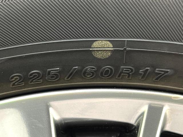 アルファードハイブリッド SR Cパッケージ 禁煙車 4WD サンルーフ フリップダウンモニター 純正9インチディスプレイオーディオ バックカメラ デジタルインナーミラー 黒革シート 両側パワースライドドア パワーバックドア ETC(51枚目)