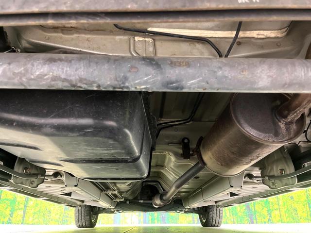 デイズルークス ライダー 禁煙車 両側電動スライドドア ETC HIDライト オートライト オートエアコン 純正15インチアルミ 電動格納ミラー パワーポイント スマートキー(19枚目)