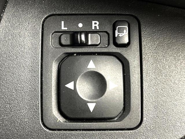 デイズルークス ライダー 禁煙車 両側電動スライドドア ETC HIDライト オートライト オートエアコン 純正15インチアルミ 電動格納ミラー パワーポイント スマートキー(26枚目)