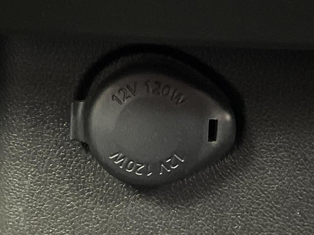 デイズルークス ライダー 禁煙車 両側電動スライドドア ETC HIDライト オートライト オートエアコン 純正15インチアルミ 電動格納ミラー パワーポイント スマートキー(28枚目)