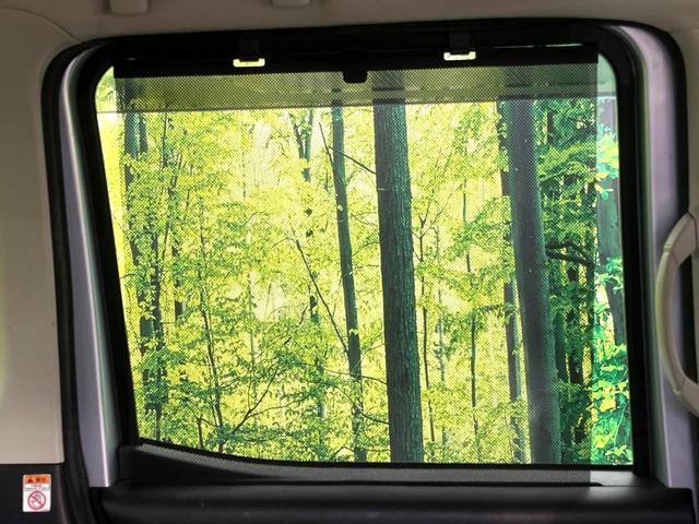 デイズルークス ライダー 禁煙車 両側電動スライドドア ETC HIDライト オートライト オートエアコン 純正15インチアルミ 電動格納ミラー パワーポイント スマートキー(33枚目)