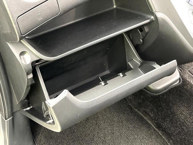 デイズルークス ライダー 禁煙車 両側電動スライドドア ETC HIDライト オートライト オートエアコン 純正15インチアルミ 電動格納ミラー パワーポイント スマートキー(35枚目)