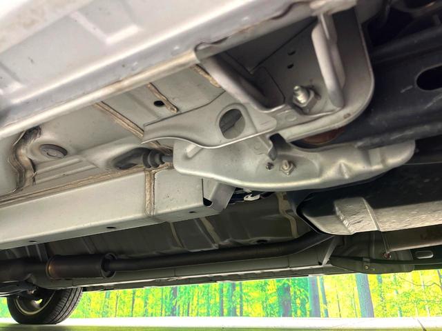 デイズルークス ライダー 禁煙車 両側電動スライドドア ETC HIDライト オートライト オートエアコン 純正15インチアルミ 電動格納ミラー パワーポイント スマートキー(41枚目)