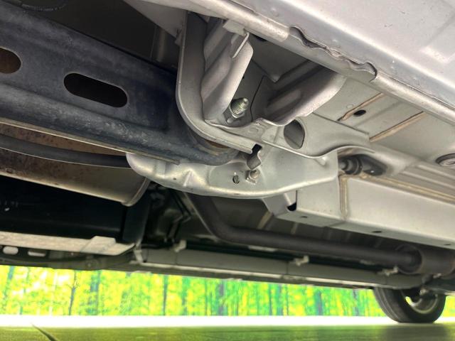 デイズルークス ライダー 禁煙車 両側電動スライドドア ETC HIDライト オートライト オートエアコン 純正15インチアルミ 電動格納ミラー パワーポイント スマートキー(42枚目)