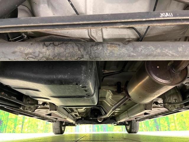 デイズルークス ハイウェイスター X 純正SDナビ アラウンドビューモニター パワースライドドア HIDヘッドライト アイドリングストップ フルセグTV インテリジェントキー オートエアコン Bluetooth再生 純正14インチアルミ(19枚目)