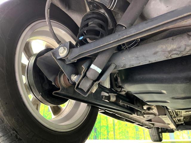 デイズルークス ハイウェイスター X 純正SDナビ アラウンドビューモニター パワースライドドア HIDヘッドライト アイドリングストップ フルセグTV インテリジェントキー オートエアコン Bluetooth再生 純正14インチアルミ(20枚目)